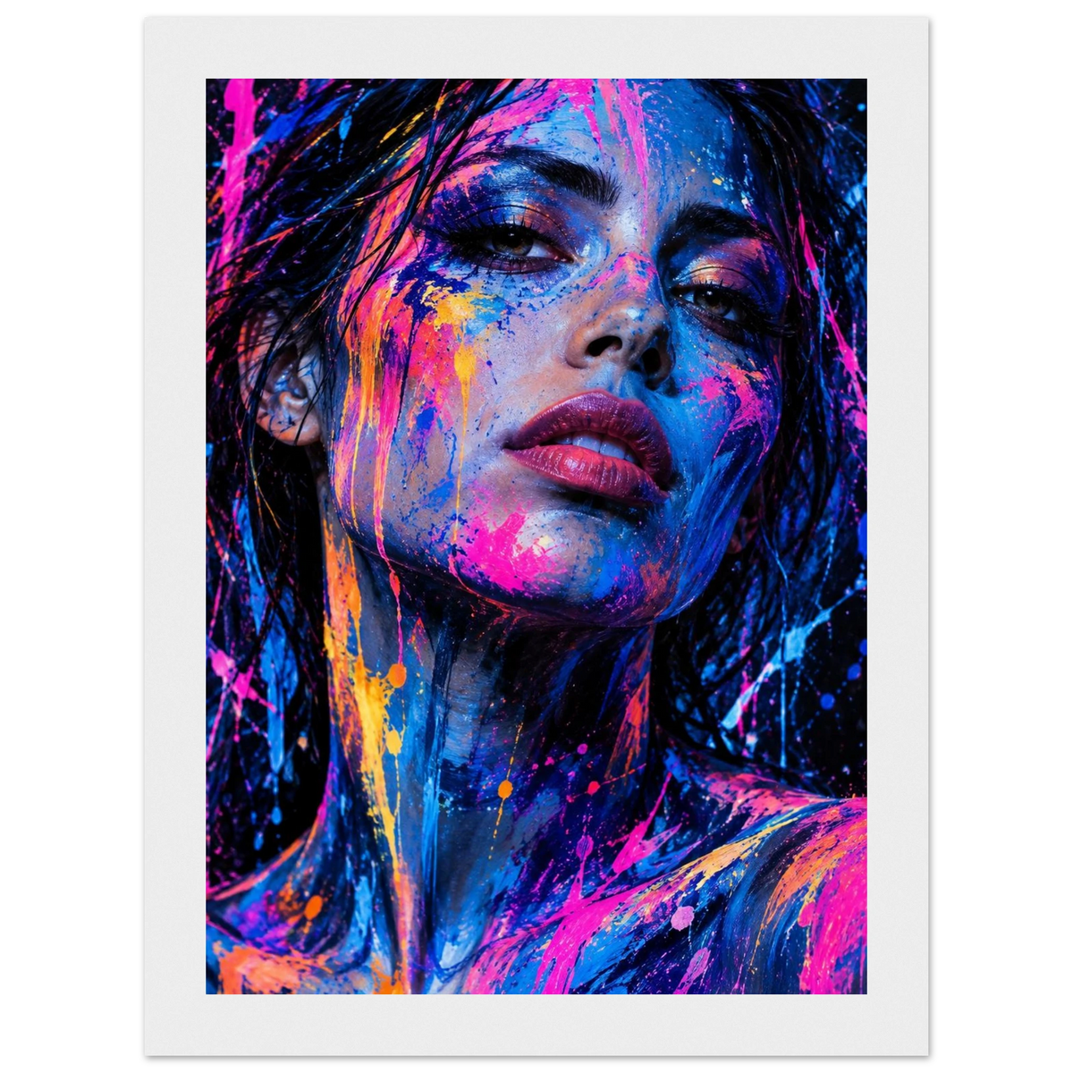 31772c2c-3580-4c67-abd9-21c1ebff36a7