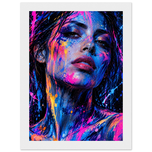 31772c2c-3580-4c67-abd9-21c1ebff36a7