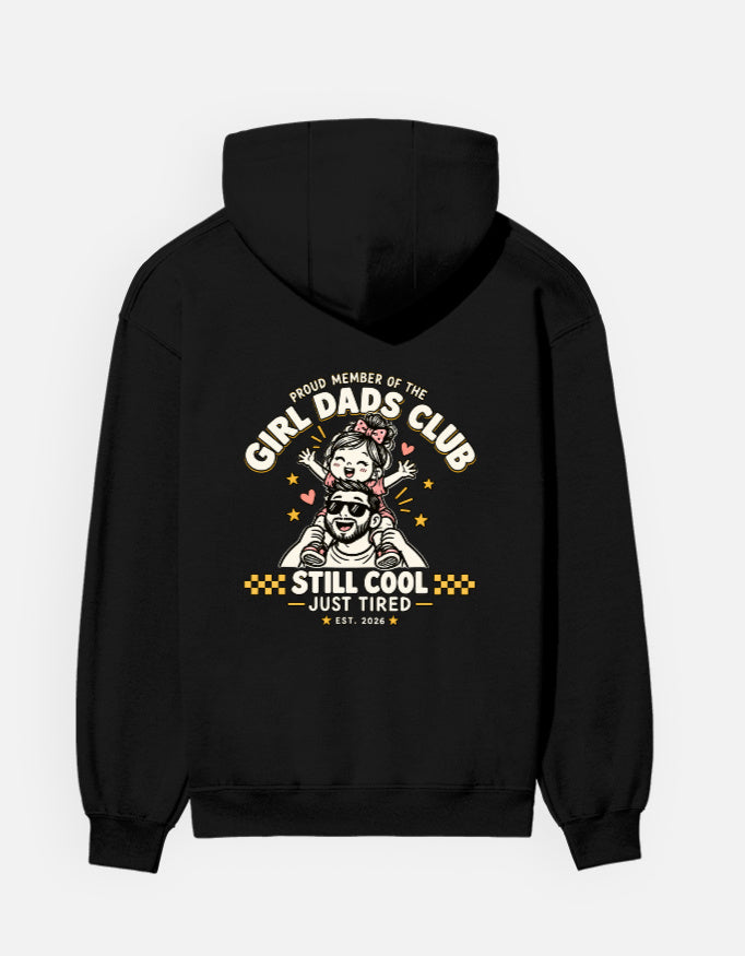 Back_2_c_2.jpg