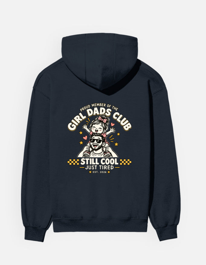 Back_2_c_3.jpg