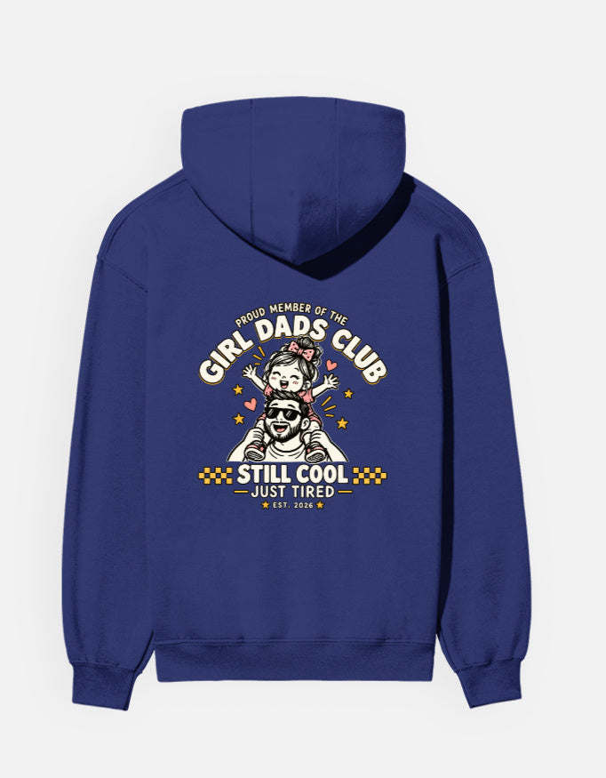 Back_2_c_9.jpg