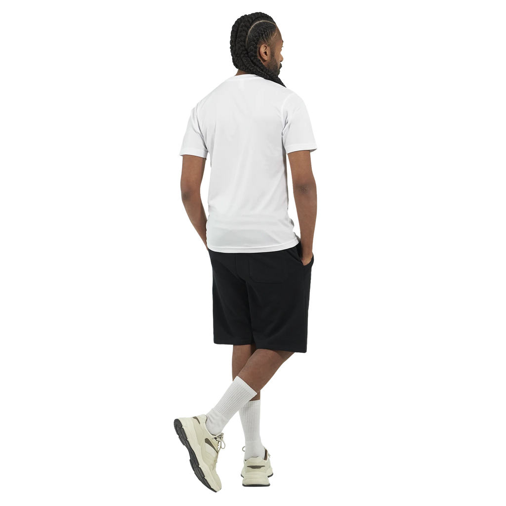 ff3723c7-a118-41c1-8301-b7b20b53d1e3